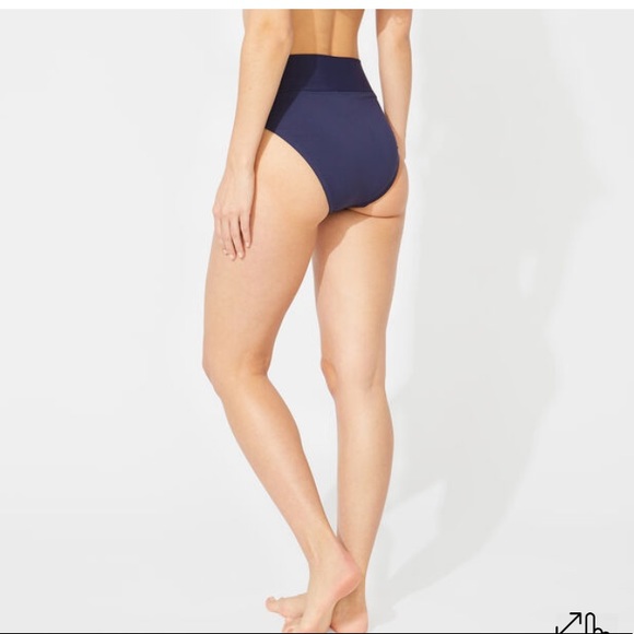 Nautica bikini bottom - Picture 3 of 5